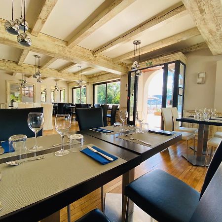 Le Chalet Au Bord Du Lac Gérardmer Exteriör bild