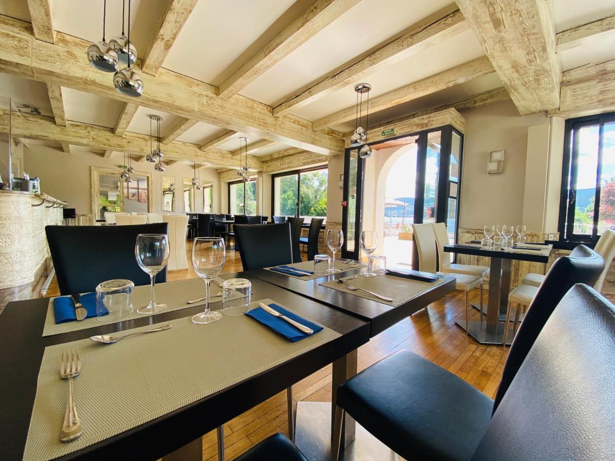 Le Chalet Au Bord Du Lac Gérardmer Exteriör bild